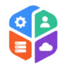 ITCB-Lite Logo